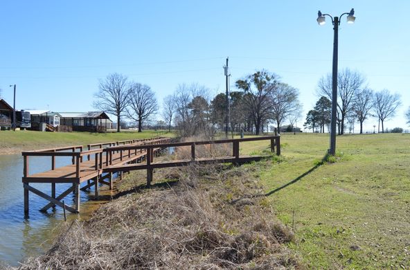 4856 North Fm 17, Alba, TX 75410
